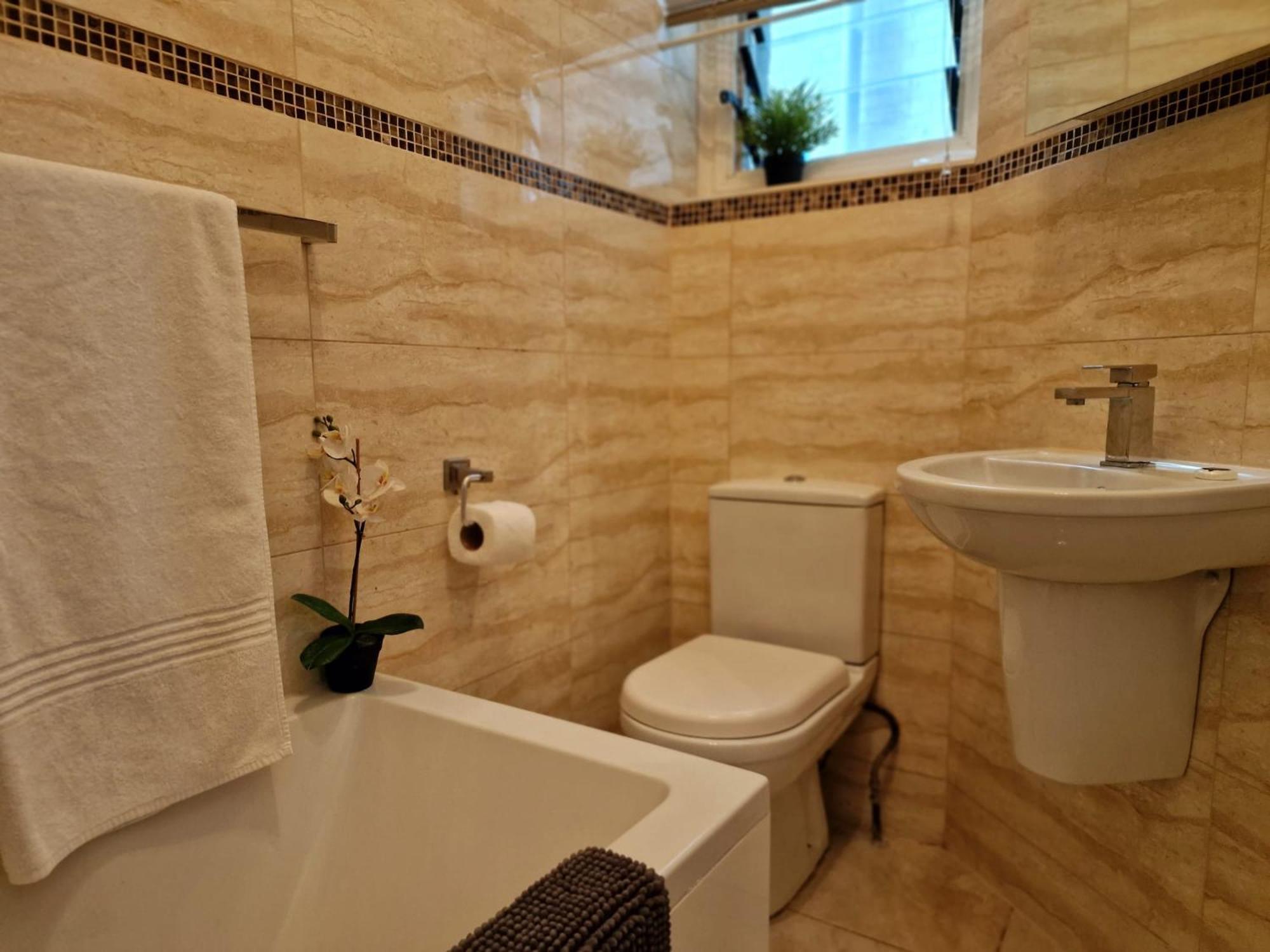 Cozy Flat, 5 Minute Walk To Oxford Circus Διαμέρισμα Λονδίνο Εξωτερικό φωτογραφία